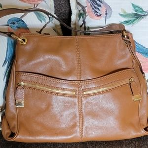 Michael Kors Soft Leather Purse